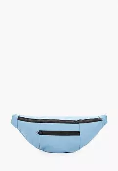 Сумка поясная bb socks