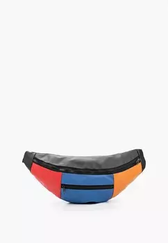 Сумка поясная bb socks