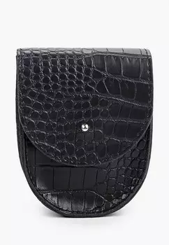 Сумка поясная Bezko