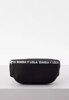 Сумка поясная Bimba Y Lola