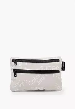 Сумка поясная Calvin Klein Jeans