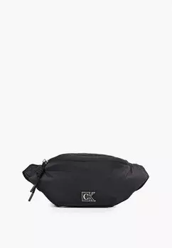 Сумка поясная Calvin Klein Jeans