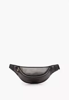 Сумка поясная Calzetti