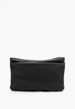 Сумка поясная Calzetti