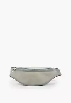 Сумка поясная Calzetti