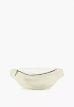 Сумка поясная Calzetti