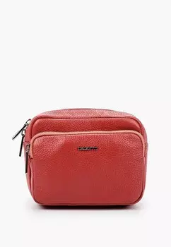 Сумка поясная Calzetti