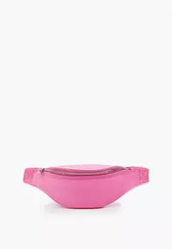 Сумка поясная Calzetti