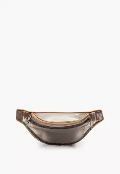 Сумка поясная Calzetti