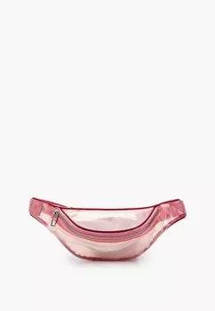 Сумка поясная Calzetti