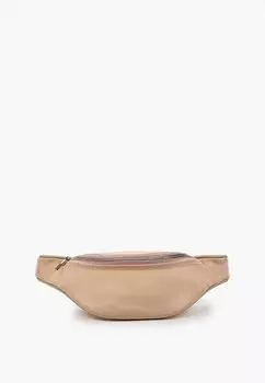 Сумка поясная Calzetti