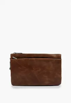 Сумка поясная Calzetti