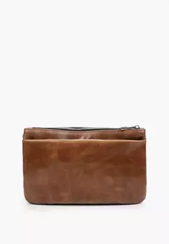 Сумка поясная Calzetti