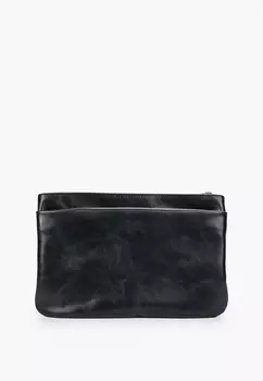 Сумка поясная Calzetti