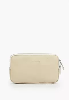 Сумка поясная Calzetti