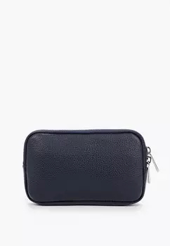 Сумка поясная Calzetti