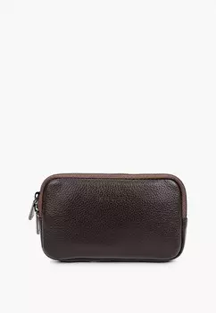 Сумка поясная Calzetti