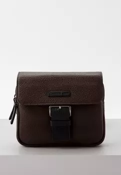 Сумка поясная Cerruti 1881