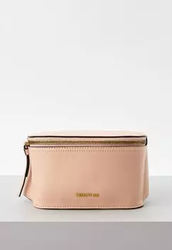 Сумка поясная Cerruti 1881