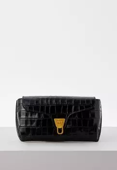 Сумка поясная Coccinelle