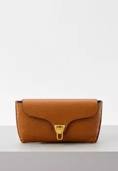 Сумка поясная Coccinelle