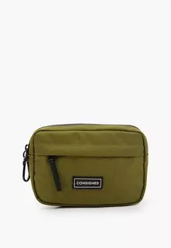 Сумка поясная Consigned