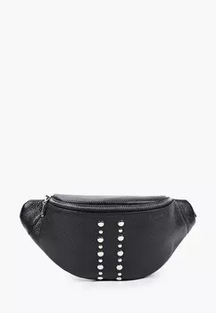 Сумка поясная D.Morelli