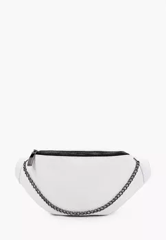 Сумка поясная D.Morelli