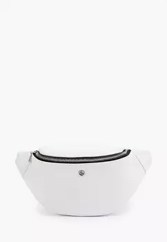 Сумка поясная D.Morelli