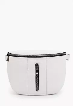 Сумка поясная D.Morelli