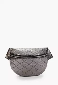 Сумка поясная D.Morelli