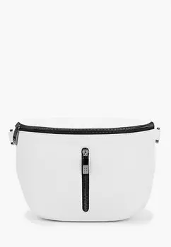 Сумка поясная D.Morelli