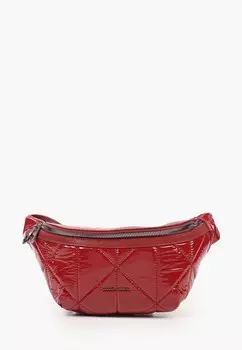 Сумка поясная David Jones