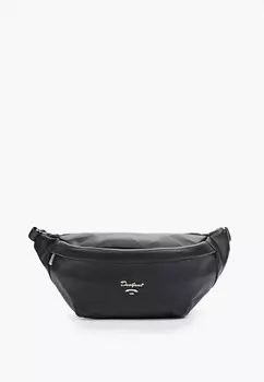 Сумка поясная David Jones