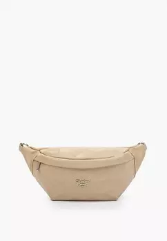 Сумка поясная David Jones