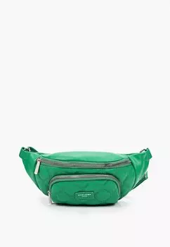 Сумка поясная David Jones