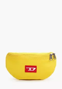 Сумка поясная Diesel
