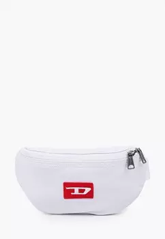 Сумка поясная Diesel