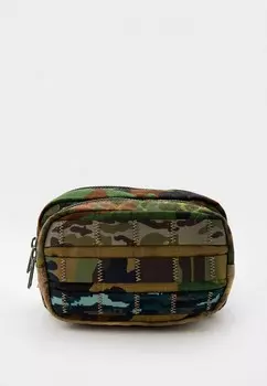 Сумка поясная Diesel