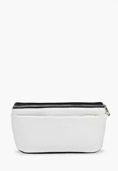 Сумка поясная Dimanche