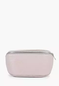 Сумка поясная Dimanche