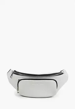 Сумка поясная Dimanche