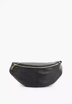 Сумка поясная Dimanche