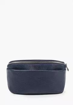 Сумка поясная Dimanche