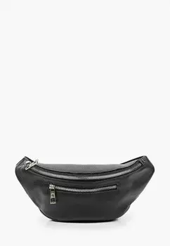 Сумка поясная Dimanche