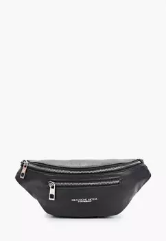 Сумка поясная Dimanche