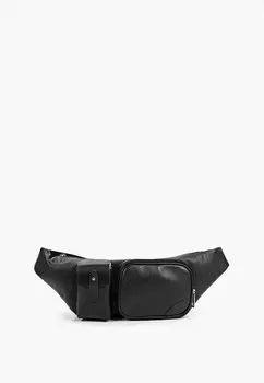 Сумка поясная Dimanche