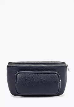 Сумка поясная Dimanche