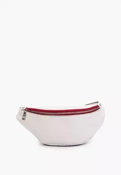 Сумка поясная Dimanche