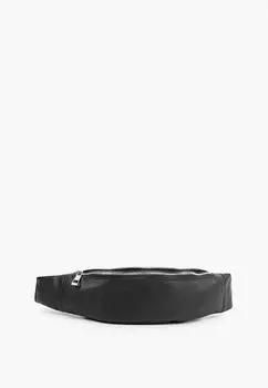 Сумка поясная Dimanche